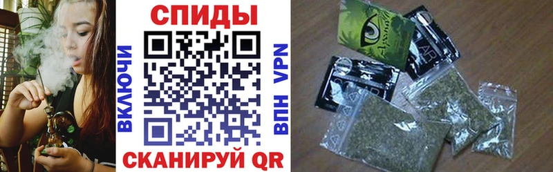 БУТИРАТ оксана  Купить закладки  Реж 