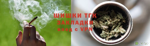 шишки Киреевск